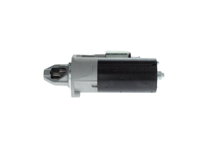 Bosch Starter Motor SR0469N