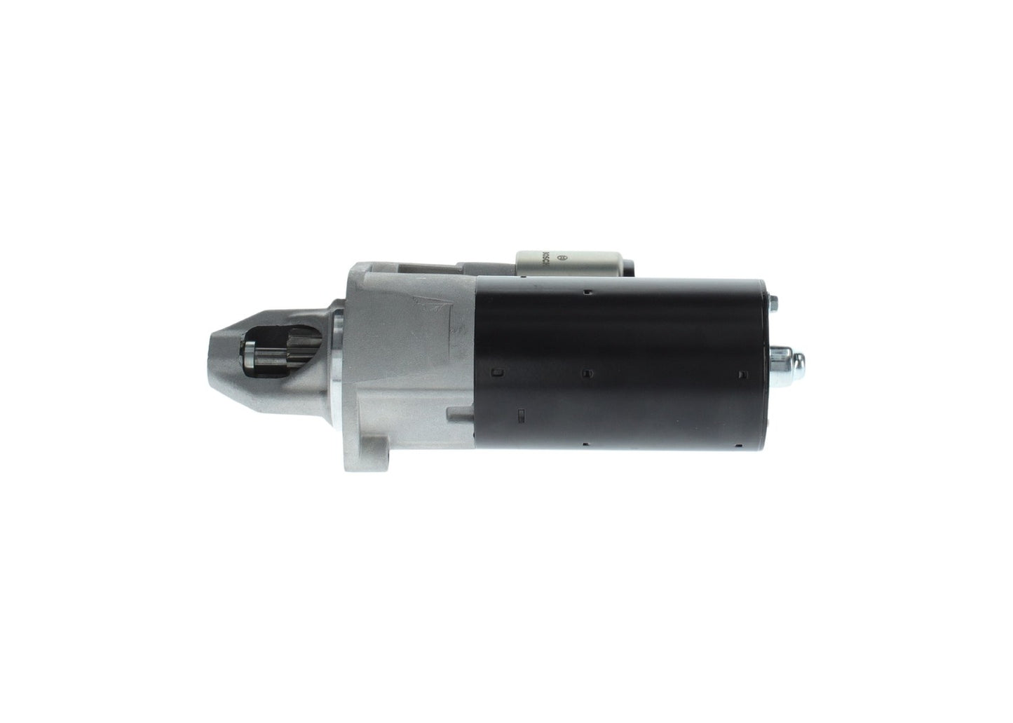 Bosch Starter Motor SR0469N