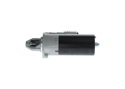 Bosch Starter Motor SR0469N