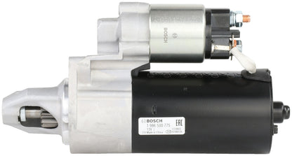 Bosch Starter Motor SR0469N