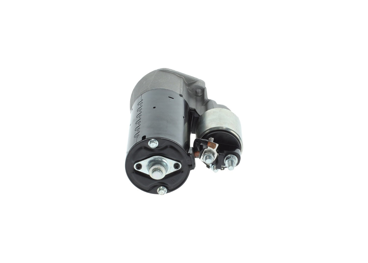 Bosch Starter Motor SR0469N