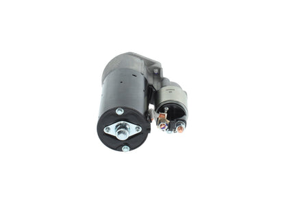 Bosch Starter Motor SR0469N