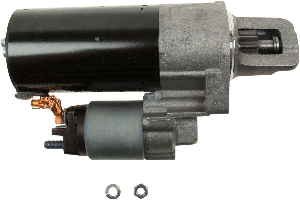 Bosch Starter Motor SR0469N