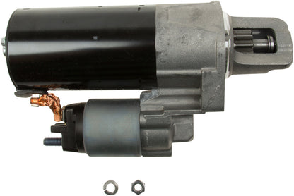 Bosch Starter Motor SR0469N