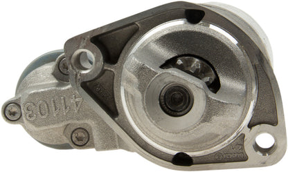 Bosch Starter Motor SR0469N