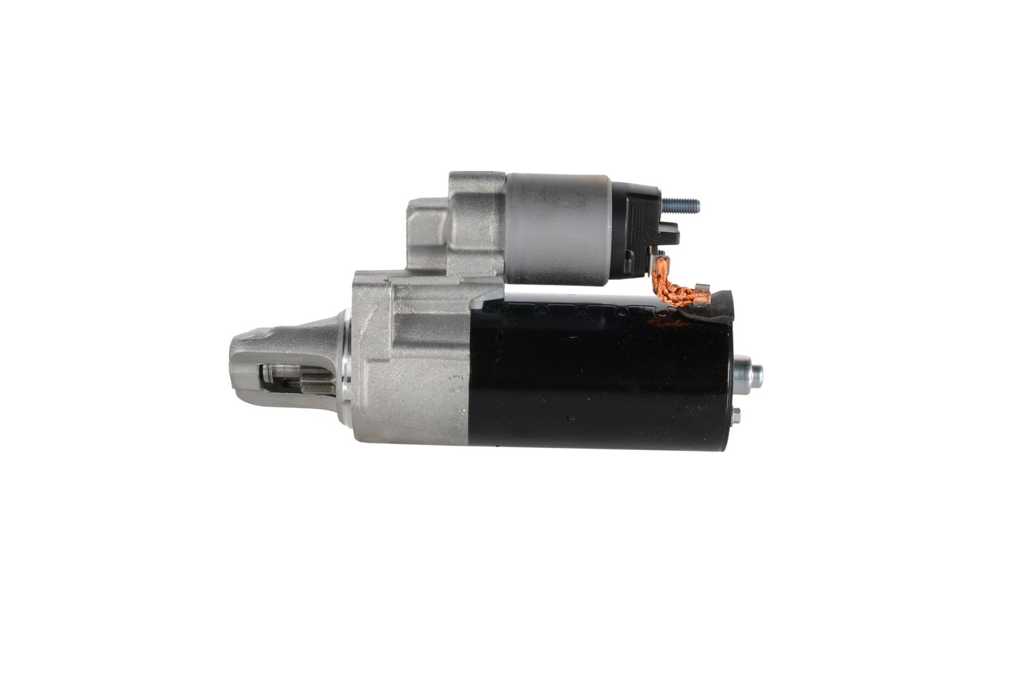 Bosch Starter Motor SR0469X