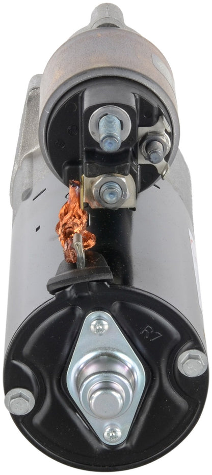 Bosch Starter Motor SR0469X