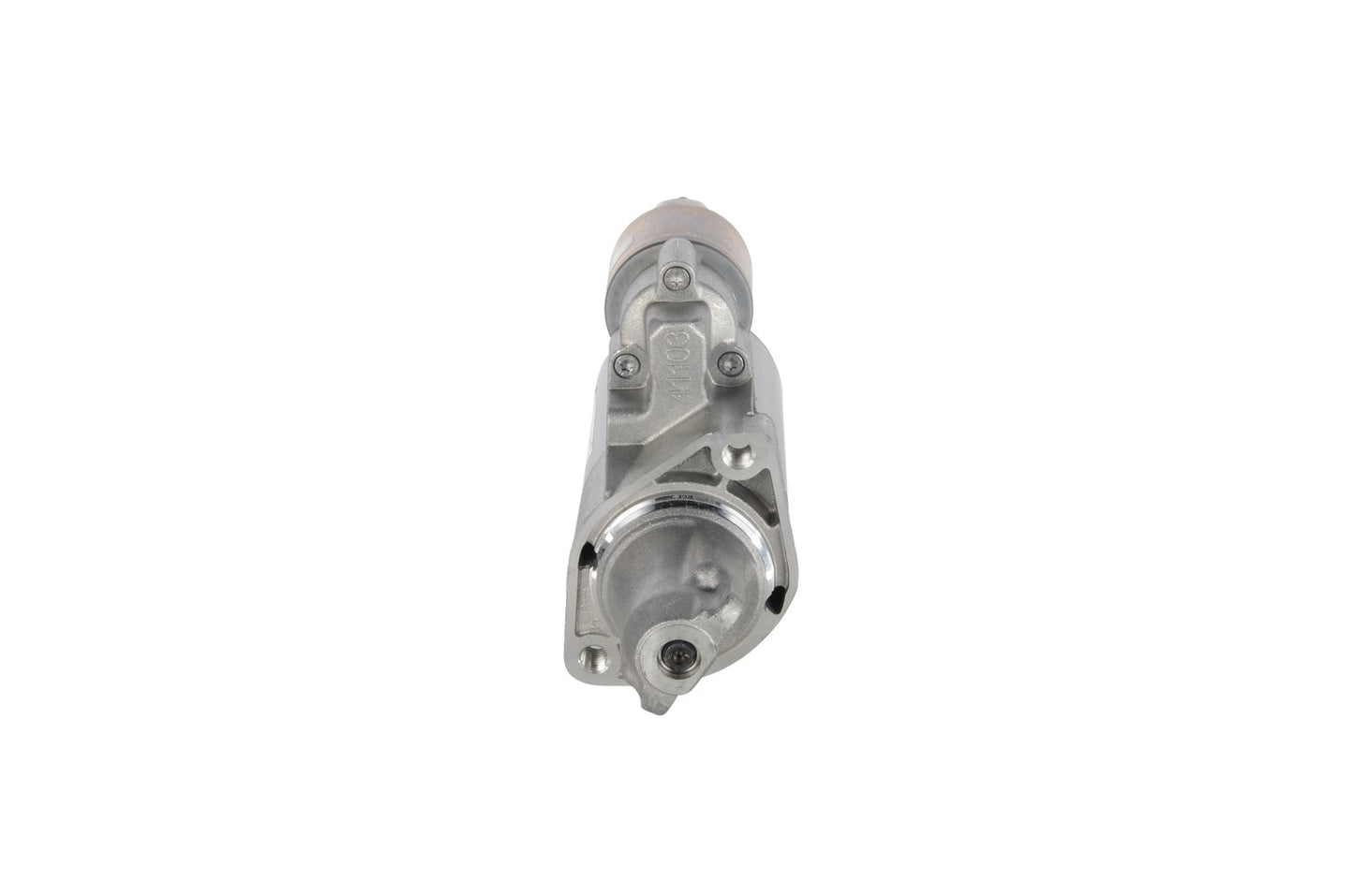 Bosch Starter Motor SR0469X