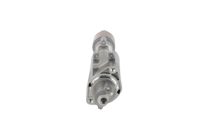 Bosch Starter Motor SR0469X