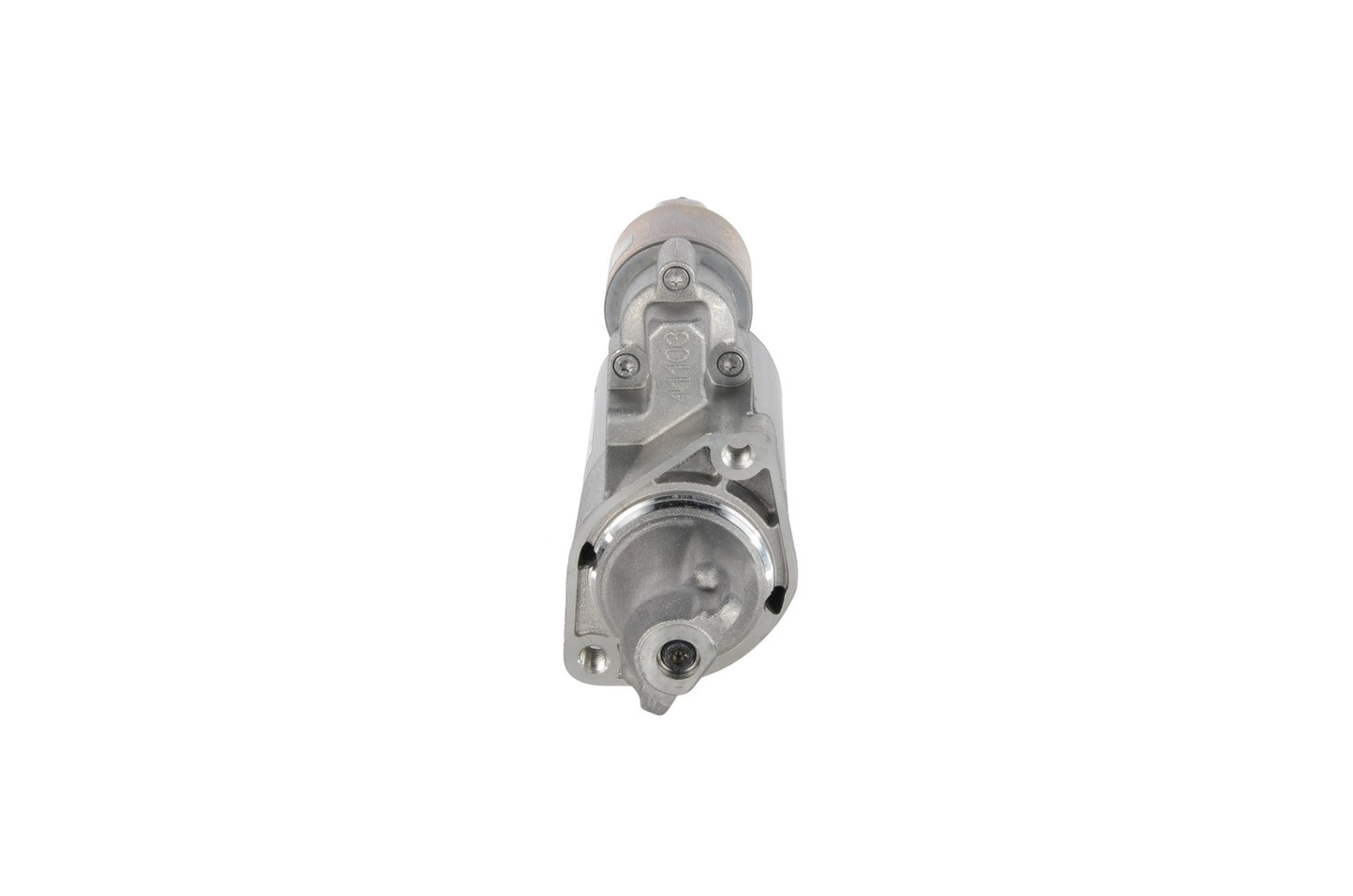 Bosch Starter Motor SR0469X