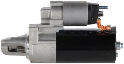 Bosch Starter Motor SR0469X