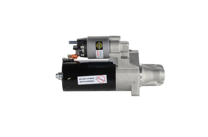 Bosch Starter Motor SR0469X