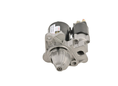 Bosch Starter Motor SR0470X