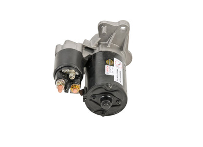 Bosch Starter Motor SR0470X
