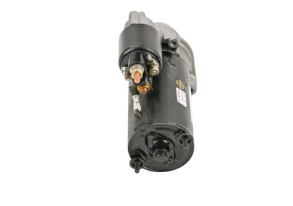 Bosch Starter Motor SR0473X