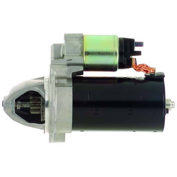 Bosch Starter Motor SR0473X