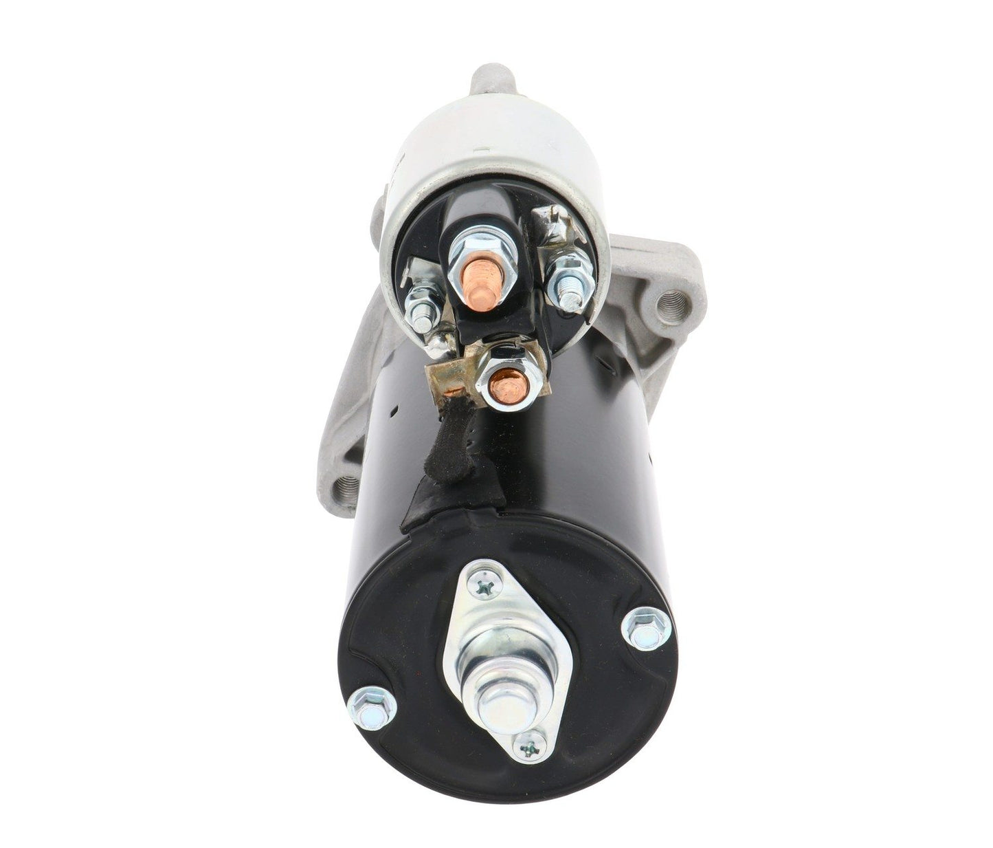 Bosch Starter Motor SR0474N
