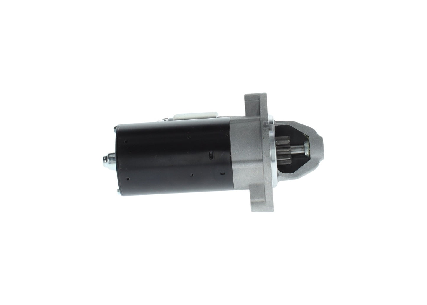 Bosch Starter Motor SR0474N