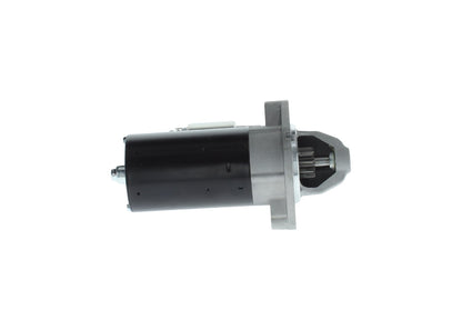 Bosch Starter Motor SR0474N