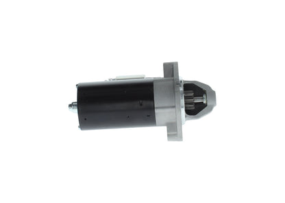 Bosch Starter Motor SR0474N