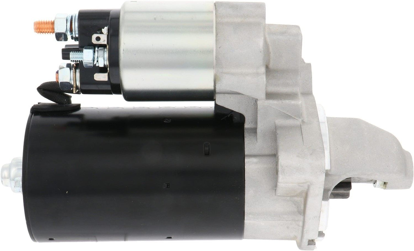 Bosch Starter Motor SR0474N