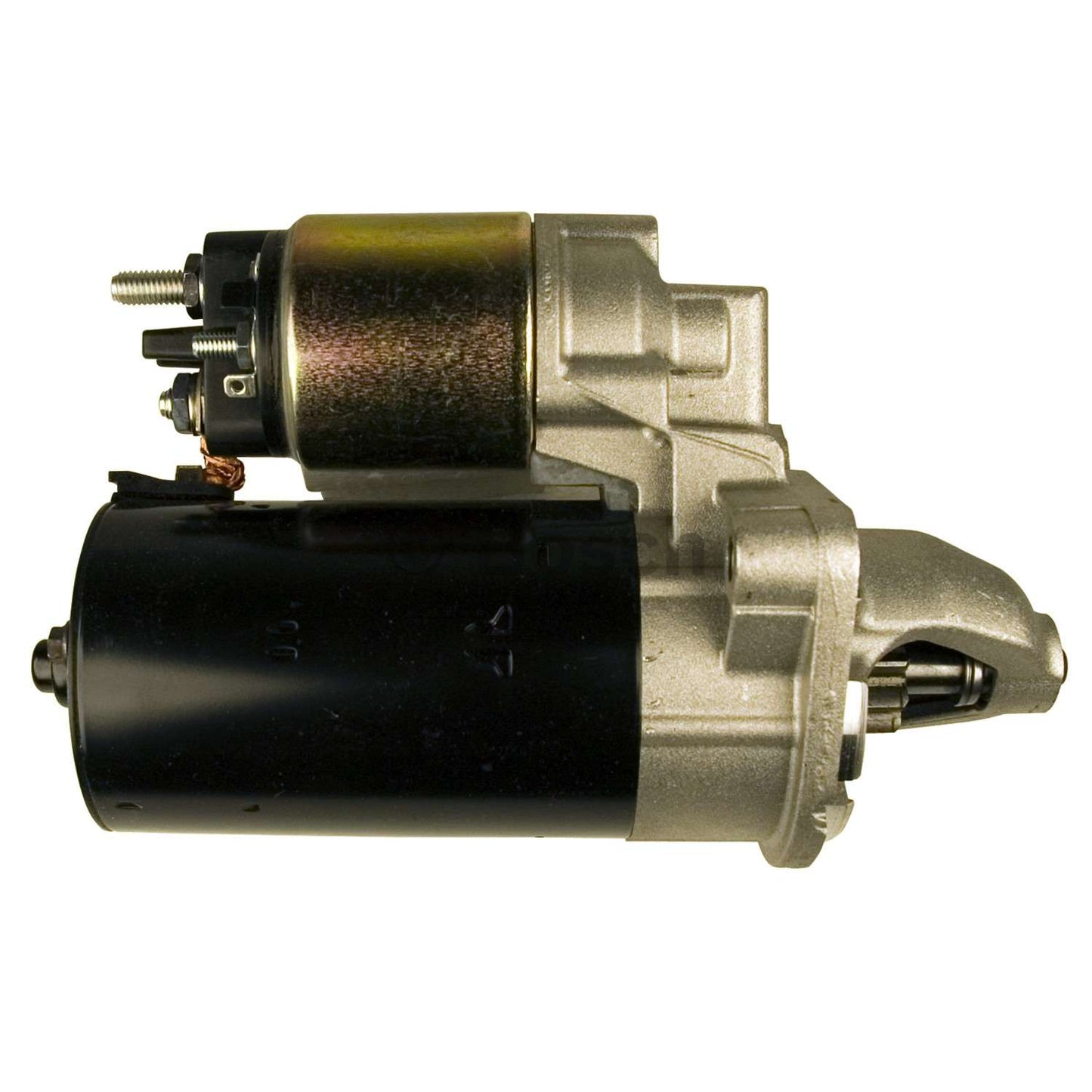 Bosch Starter Motor SR0474N