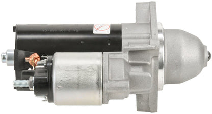 Bosch Starter Motor SR0474X