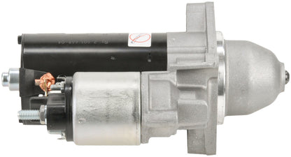 Bosch Starter Motor SR0474X