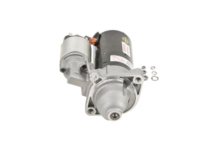 Bosch Starter Motor SR0474X