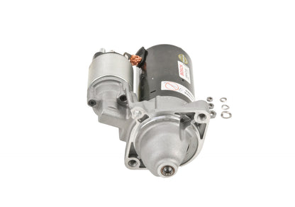 Bosch Starter Motor SR0474X