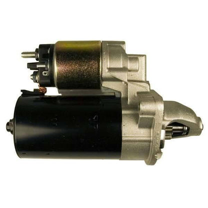 Bosch Starter Motor SR0474X