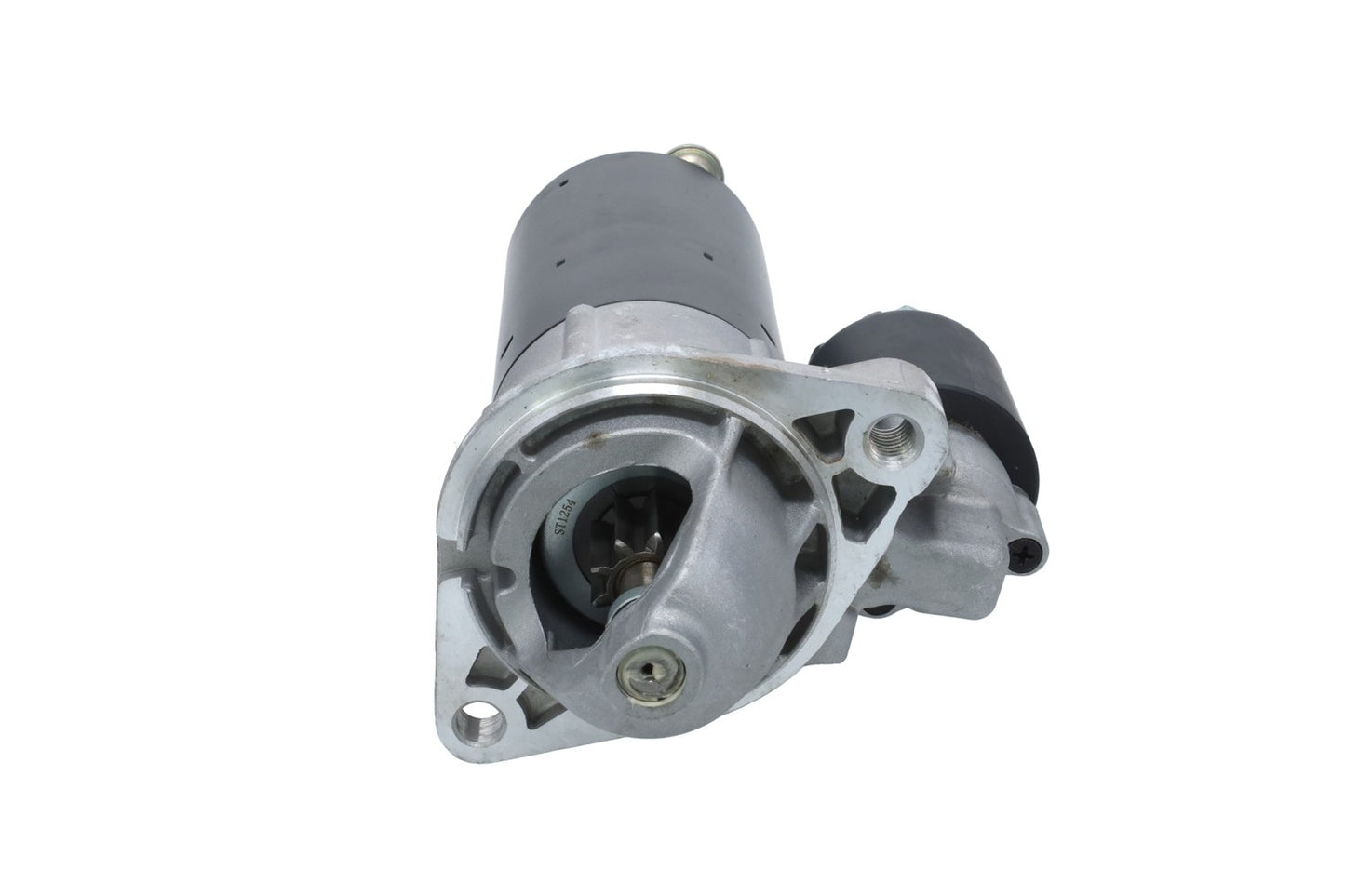 Bosch SR0480N