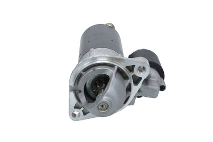 Bosch SR0480N