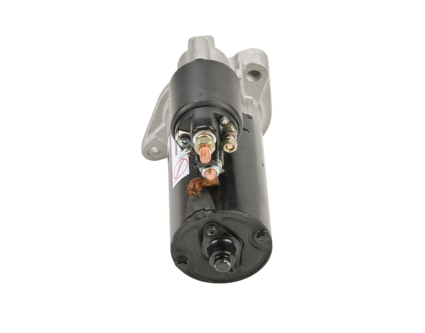 Bosch Starter Motor SR0480X