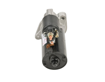 Bosch Starter Motor SR0480X