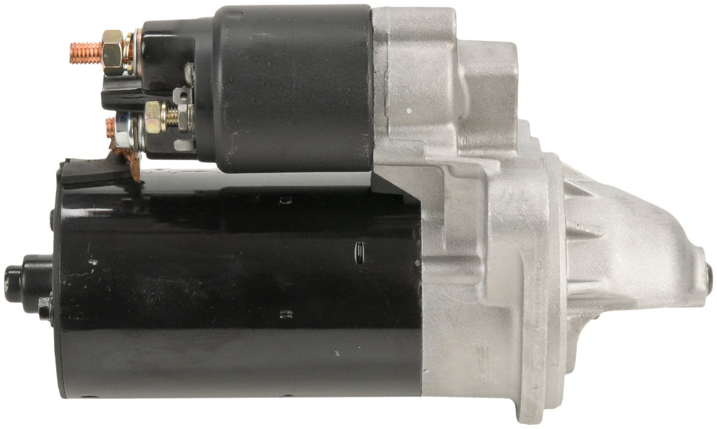 Bosch Starter Motor SR0480X