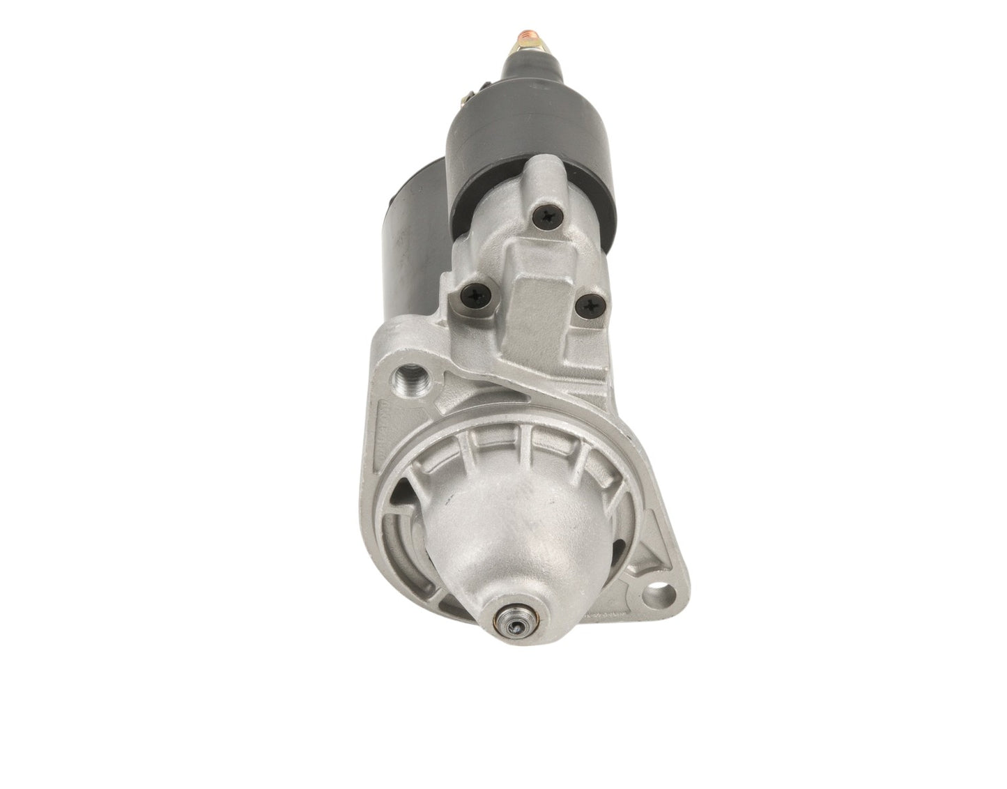 Bosch Starter Motor SR0480X