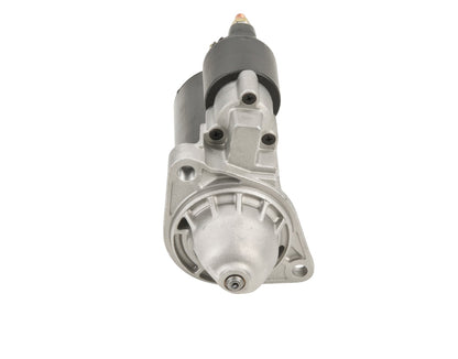 Bosch Starter Motor SR0480X