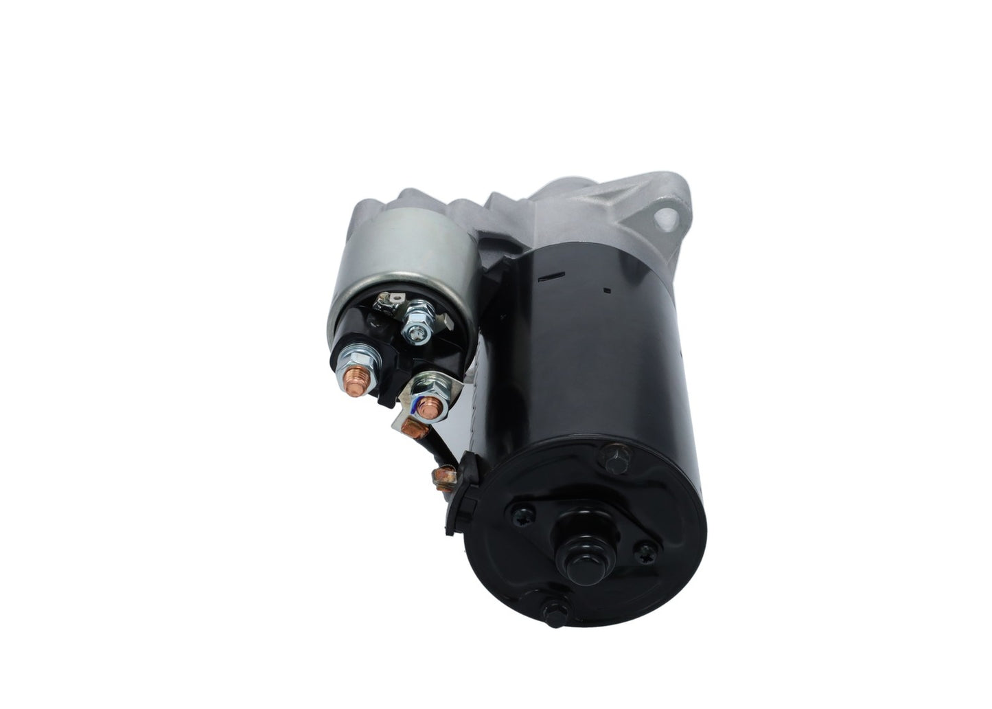 Bosch Starter Motor SR0482N