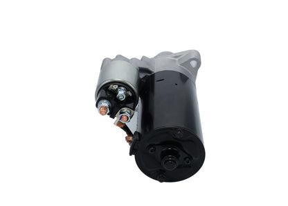 Bosch Starter Motor SR0482N