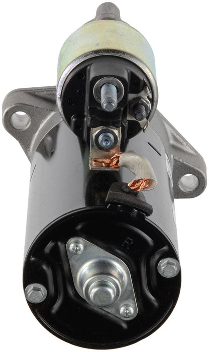 Bosch Starter Motor SR0482N