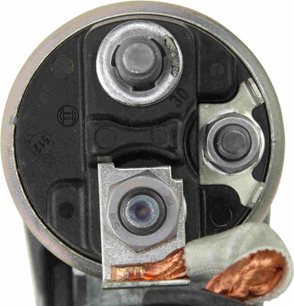 Bosch Starter Motor SR0482N