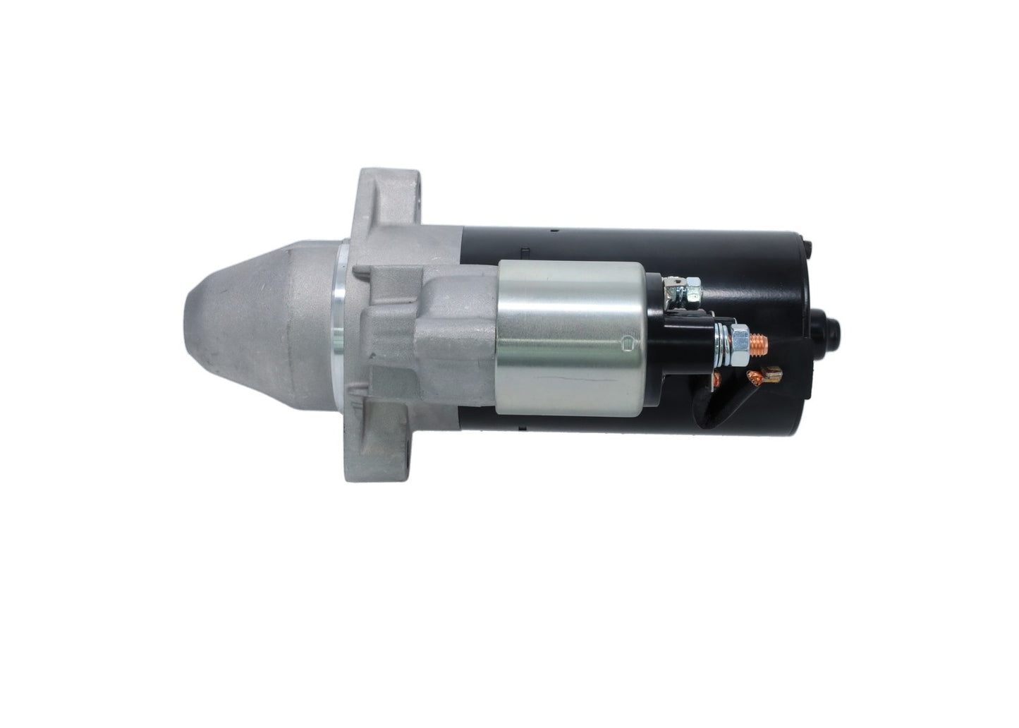 Bosch Starter Motor SR0482N