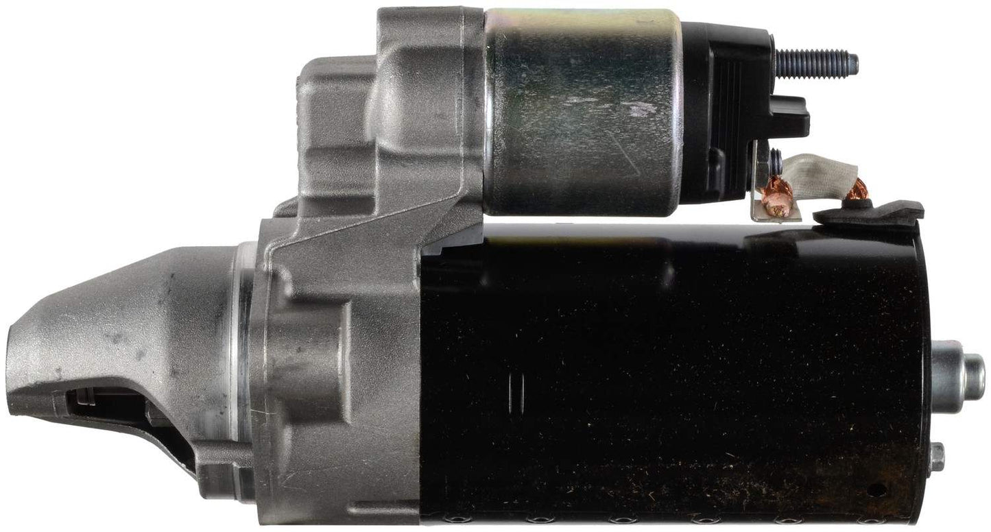 Bosch Starter Motor SR0482N