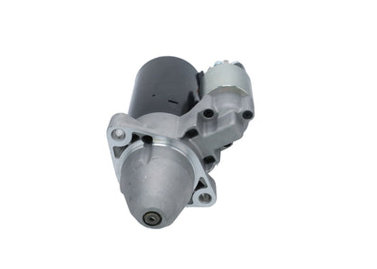 Bosch Starter Motor SR0482N