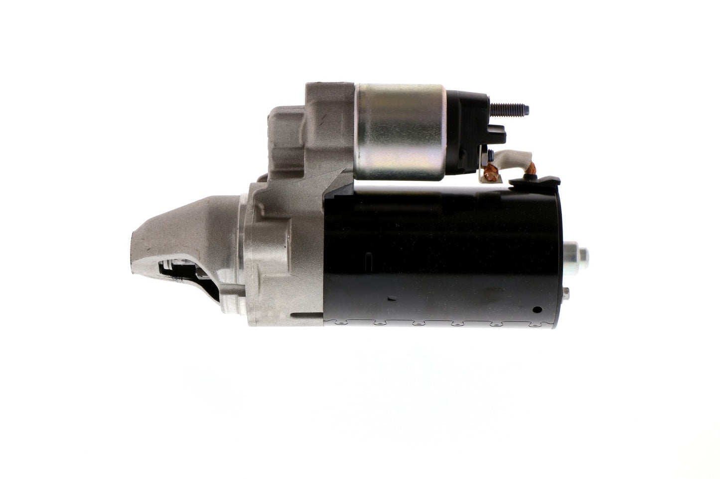Bosch Starter Motor SR0482X