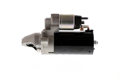 Bosch Starter Motor SR0482X