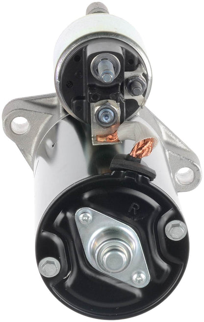 Bosch Starter Motor SR0482X