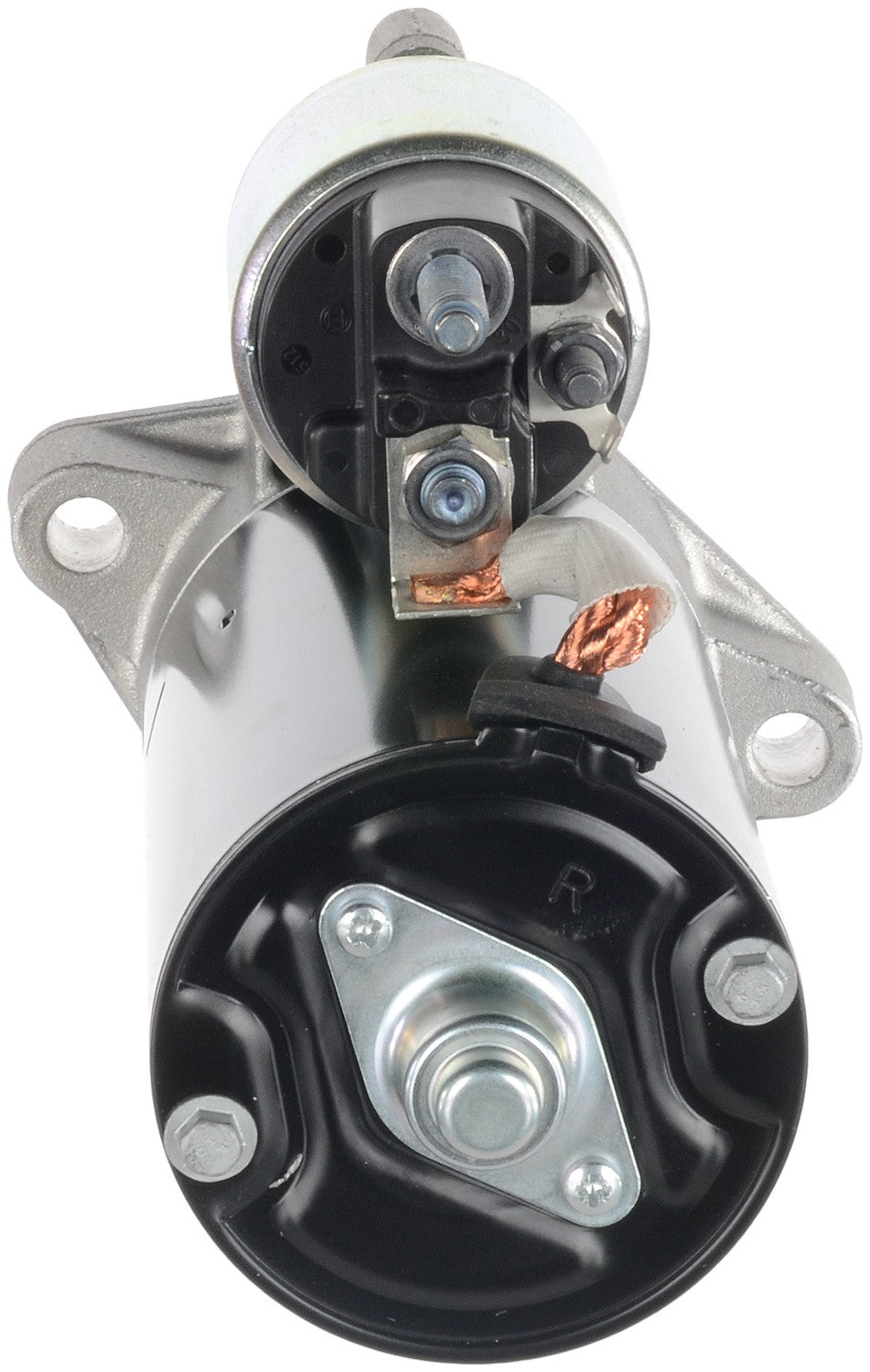 Bosch Starter Motor SR0482X