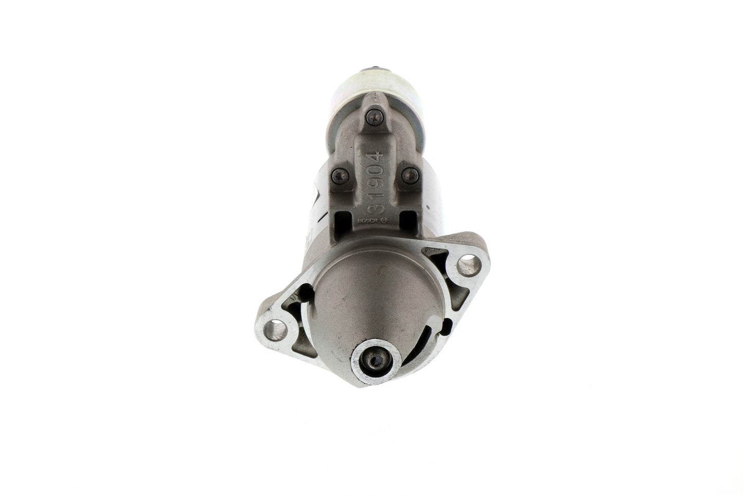 Bosch Starter Motor SR0482X